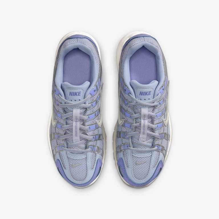 Tênis Nike P-6000 Infantil - Foto 4