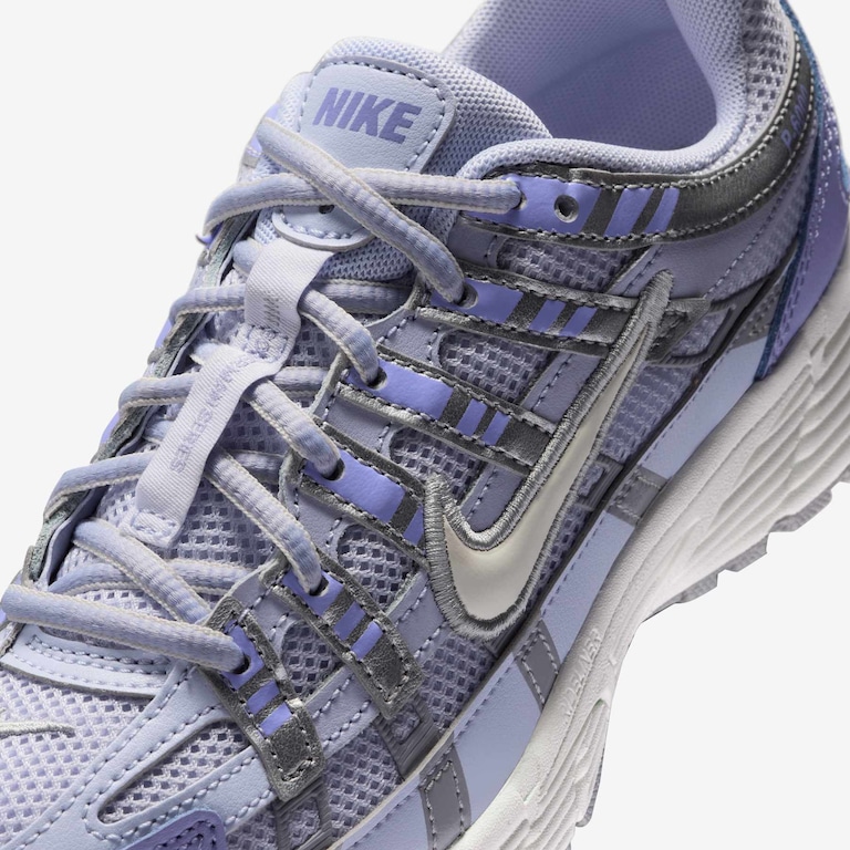 Tênis Nike P-6000 Infantil - Foto 7