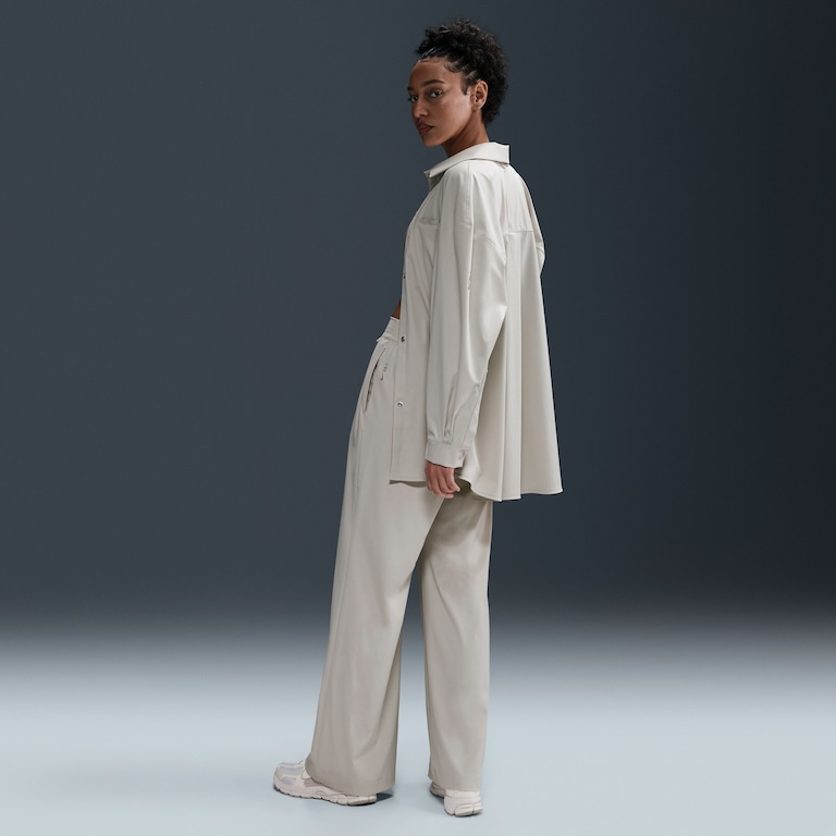 Calça Nike 24.7 Feminina - Foto 2