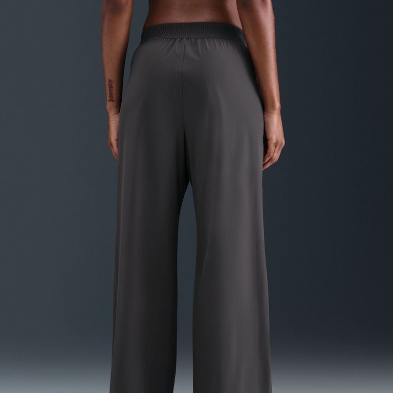 Calça Nike 24.7 Feminina - Foto 3