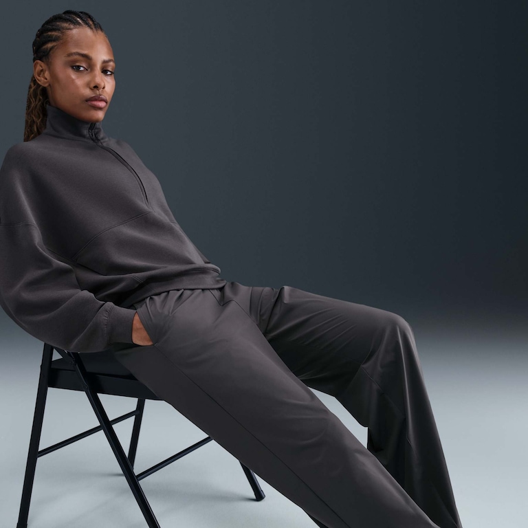 Calça Nike 24.7 Feminina - Foto 5