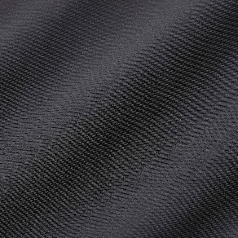 Calça Nike 24.7 Feminina - Foto 7