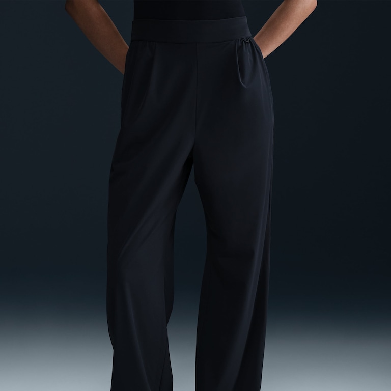 Calça Nike 24.7 Feminina - Foto 2