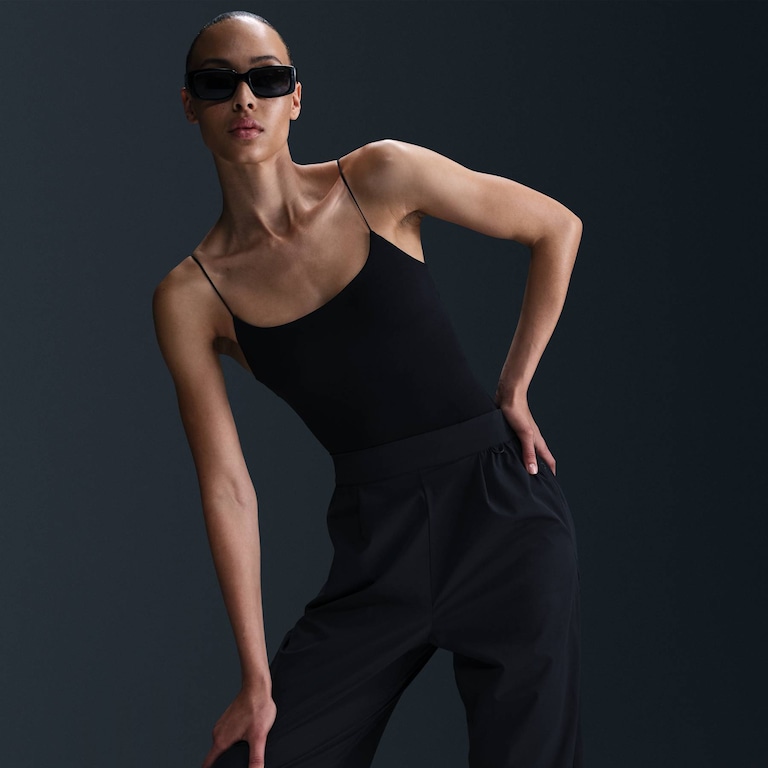 Calça Nike 24.7 Feminina - Foto 5