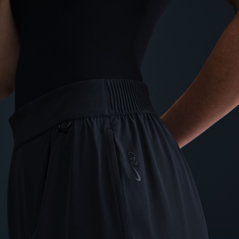 Calça Nike 24.7 Feminina - Foto 6