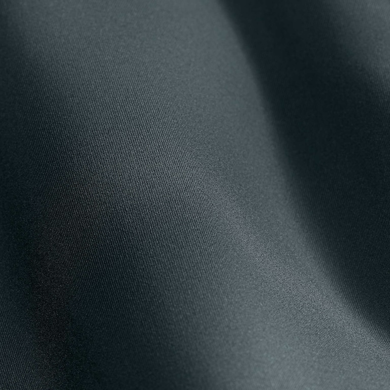 Shorts Nike Pro Sculpt Feminina - Foto 6