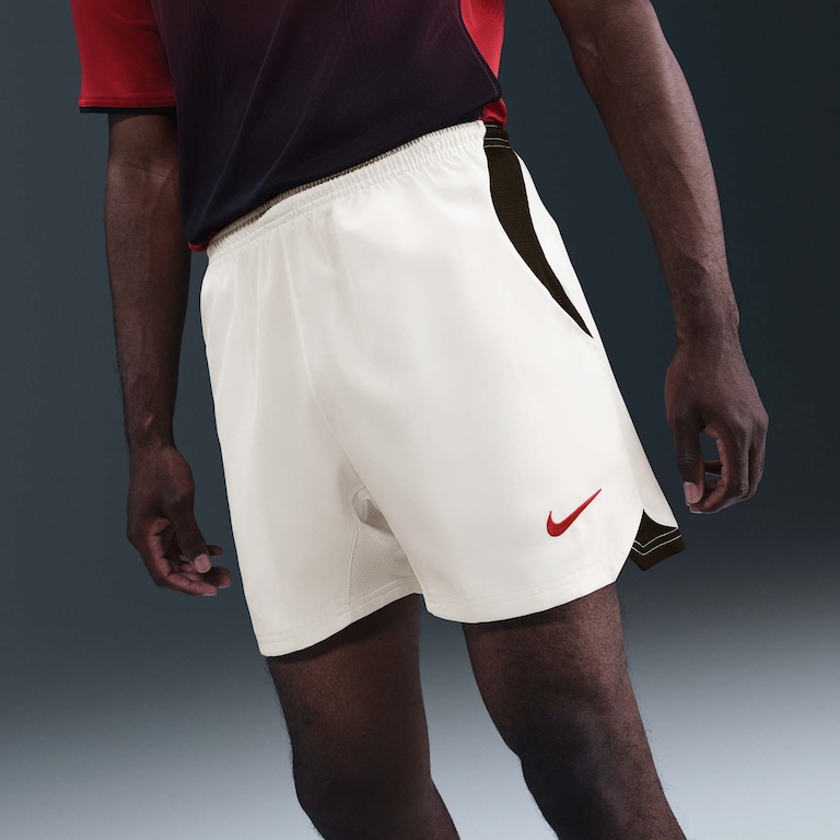 Shorts Dri-FIT Nike Total 90 Masculino - Foto 2