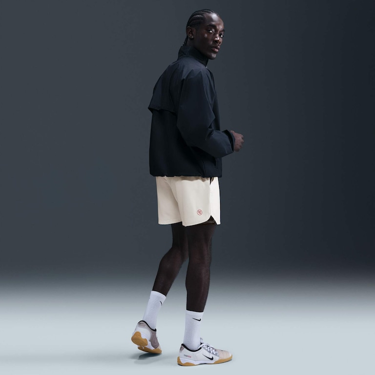 Shorts Dri-FIT Nike Total 90 Masculino - Foto 4