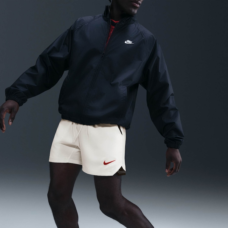 Shorts Dri-FIT Nike Total 90 Masculino - Foto 5