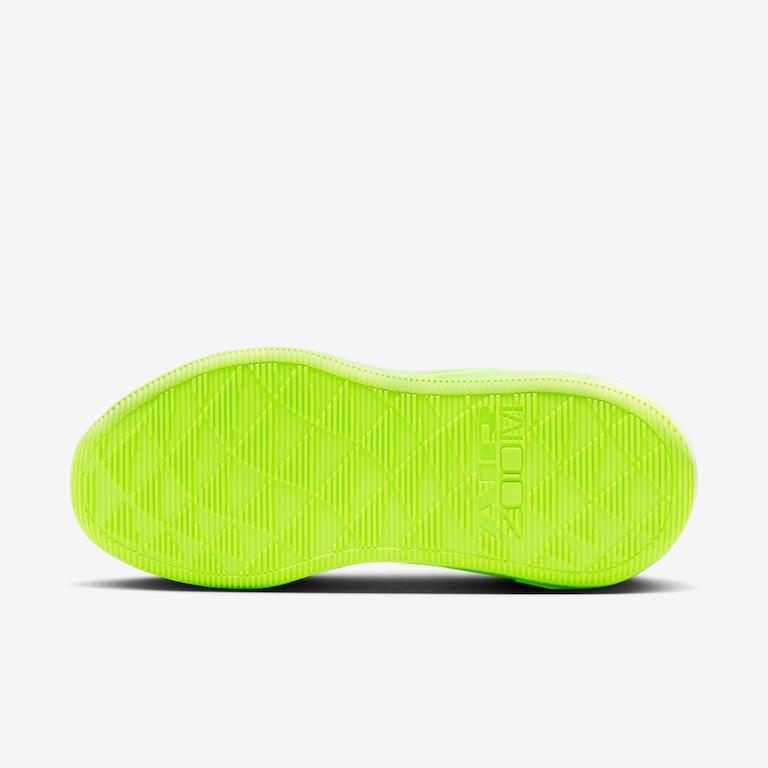 Tênis Nike Air Zoom Bella 7 Feminino - Foto 2