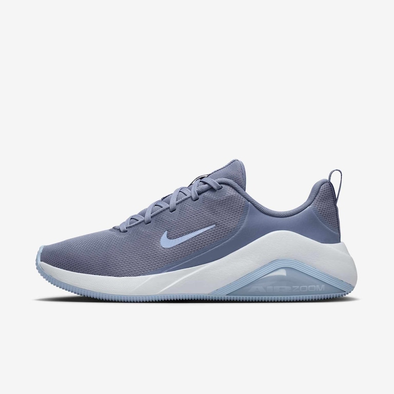 Tênis Nike Air Zoom Bella 7 Feminino - Foto 1