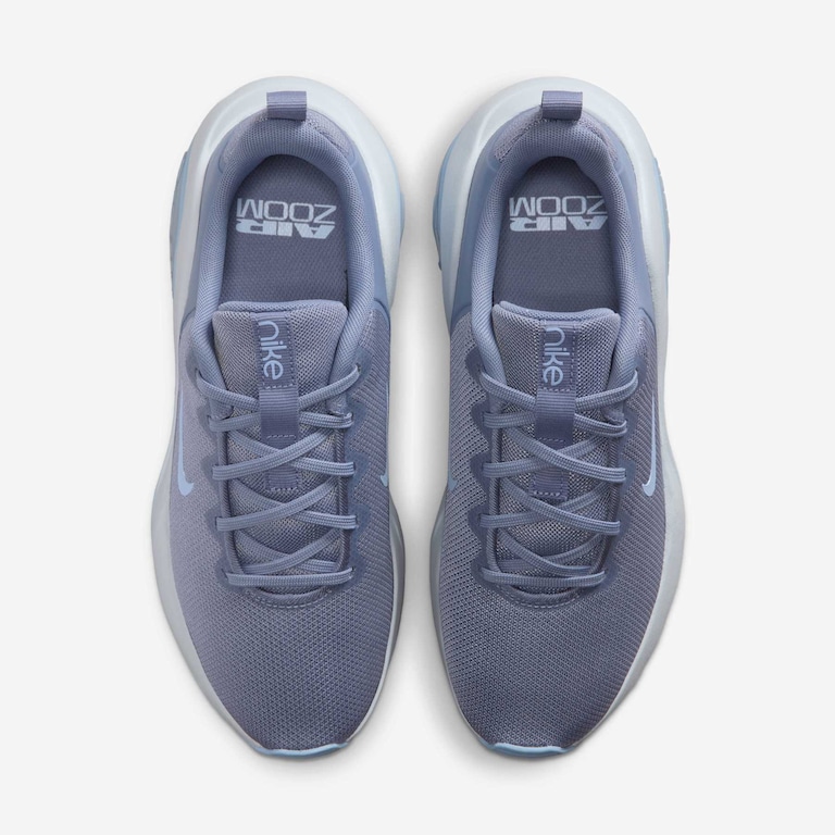 Tênis Nike Air Zoom Bella 7 Feminino - Foto 4