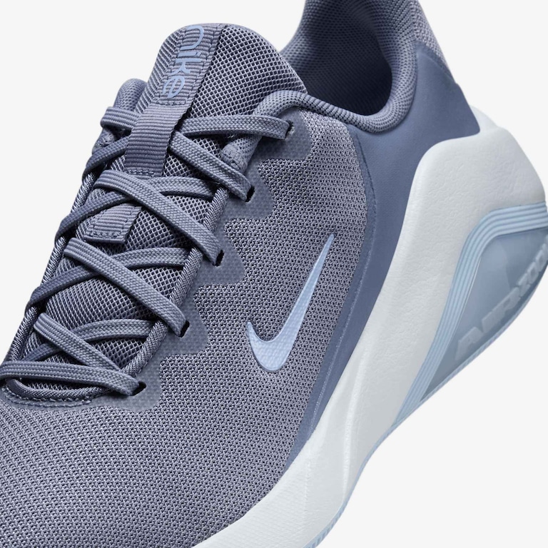 Tênis Nike Air Zoom Bella 7 Feminino - Foto 7