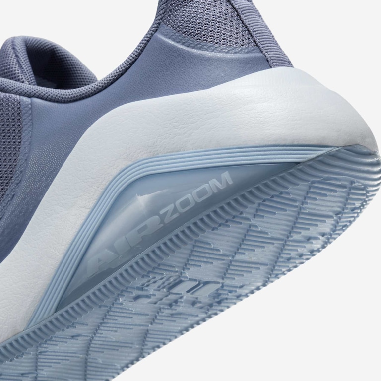 Tênis Nike Air Zoom Bella 7 Feminino - Foto 8