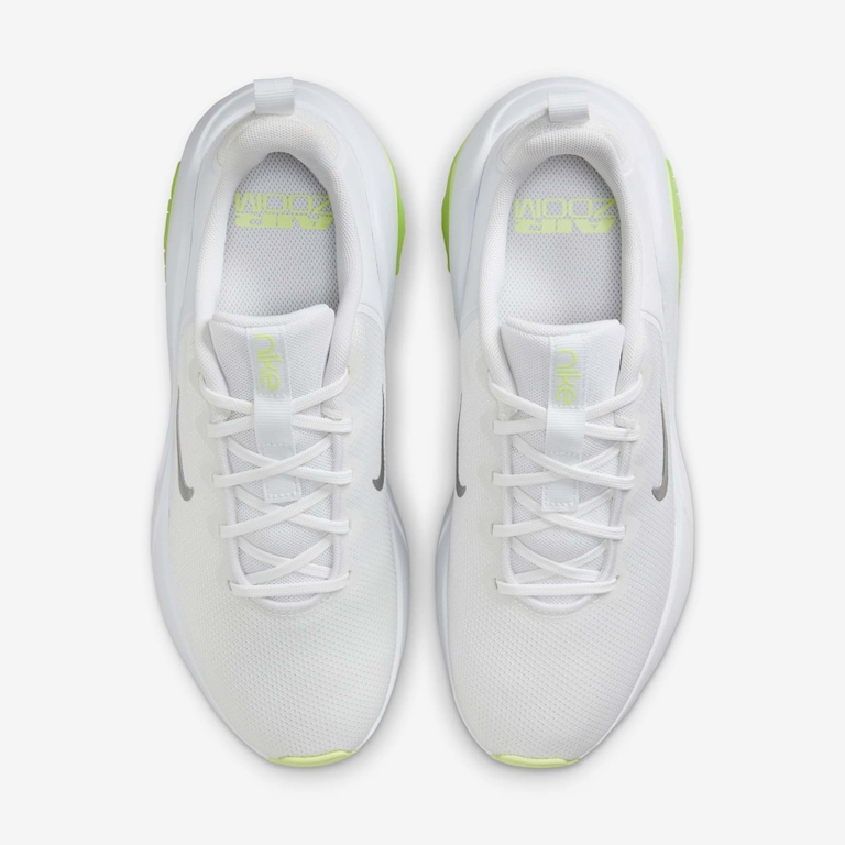 Tênis Nike Air Zoom Bella 7 Feminino - Foto 4