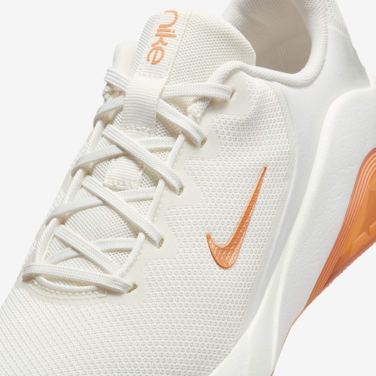 Tênis Nike Air Zoom Bella 7 Feminino - Foto 7