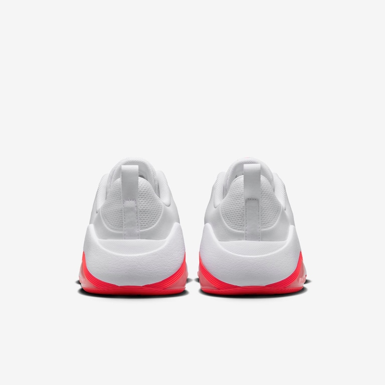 Tênis Nike Air Zoom Bella 7 Feminino - Foto 6