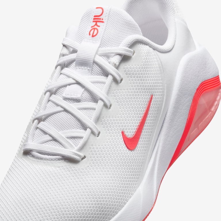 Tênis Nike Air Zoom Bella 7 Feminino - Foto 7