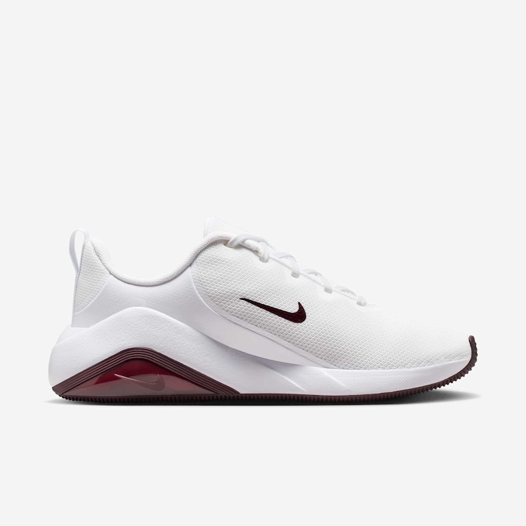 Tênis Nike Air Zoom Bella 7 Feminino - Foto 3