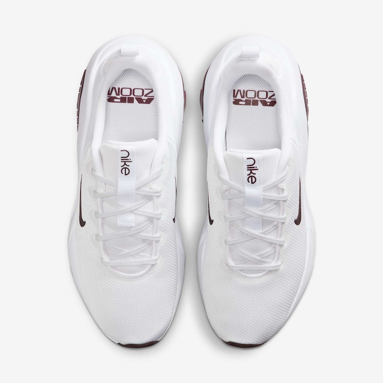 Tênis Nike Air Zoom Bella 7 Feminino - Foto 4