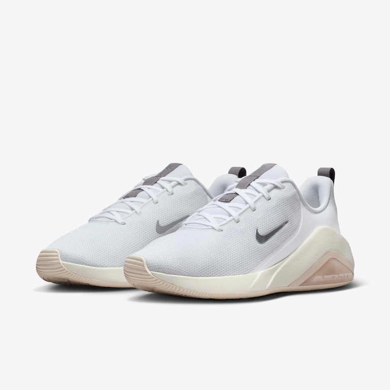 Tênis Nike Air Zoom Bella 7 Feminino - Foto 5