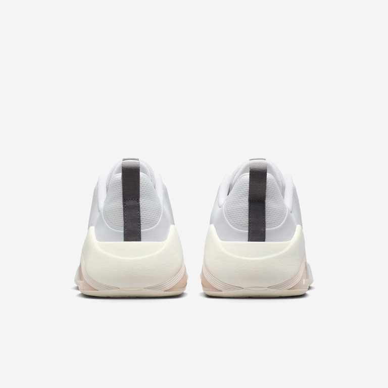 Tênis Nike Air Zoom Bella 7 Feminino - Foto 6