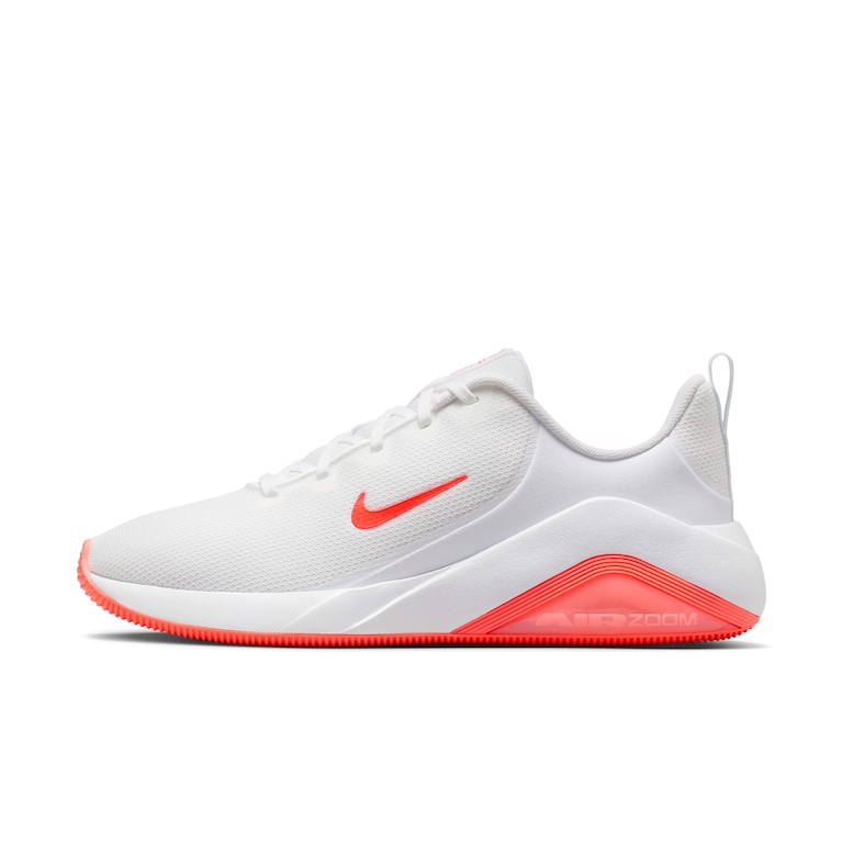 Tênis Nike Air Zoom Bella 7 Feminino - Foto 1