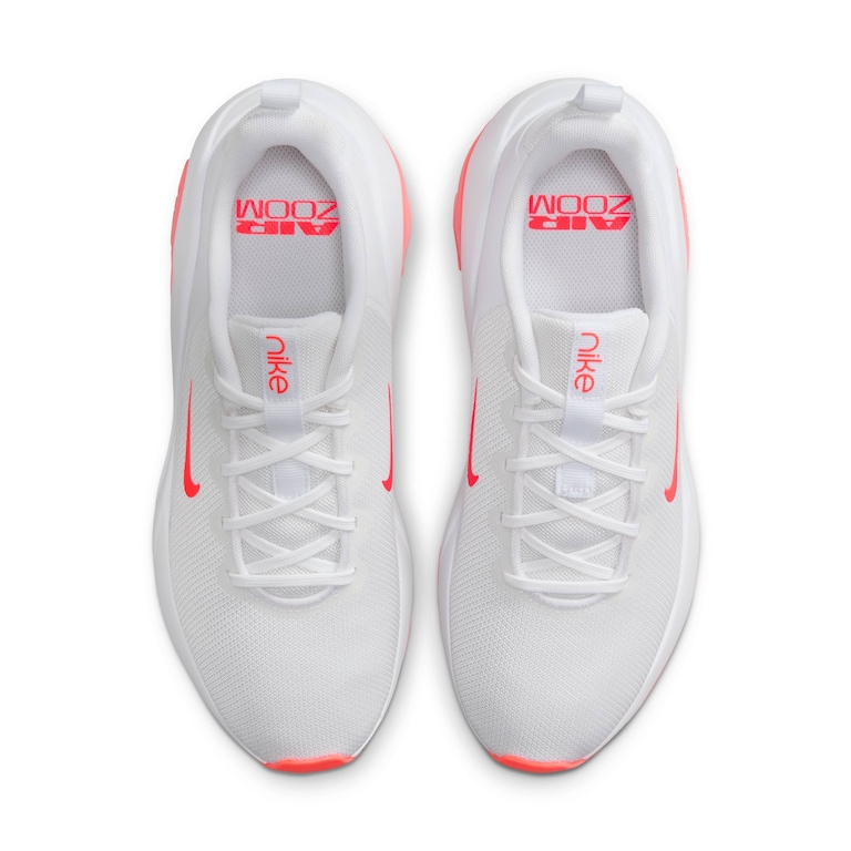 Tênis Nike Air Zoom Bella 7 Feminino - Foto 4