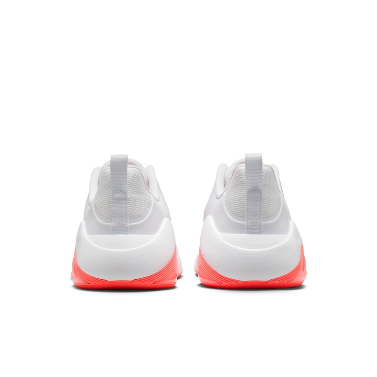 Tênis Nike Air Zoom Bella 7 Feminino - Foto 6