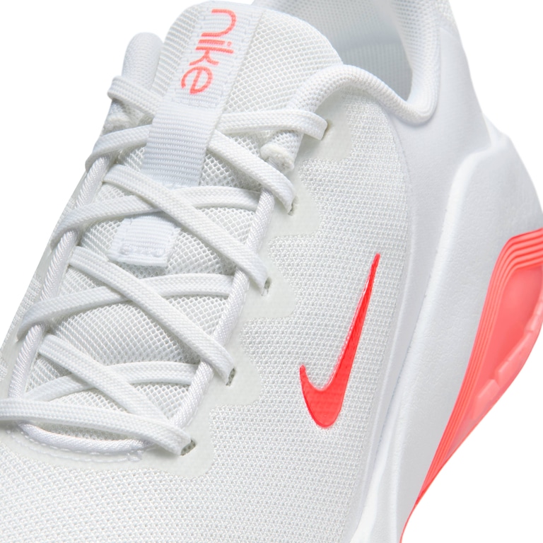 Tênis Nike Air Zoom Bella 7 Feminino - Foto 7