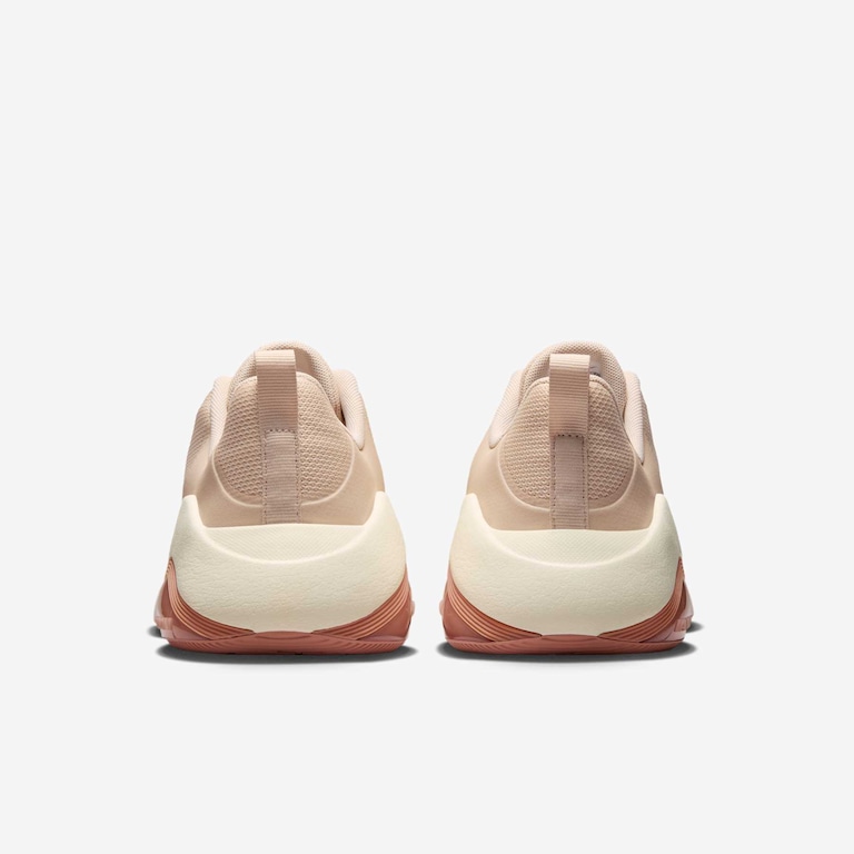 Tênis Nike Air Zoom Bella 7 Feminino - Foto 6