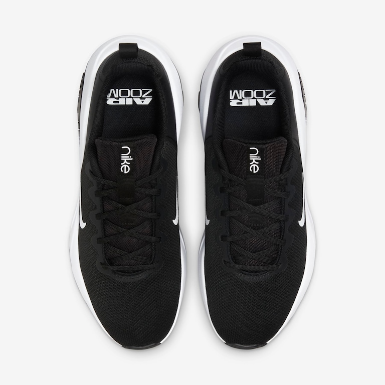 Tênis Nike Air Zoom Bella 7 Feminino - Foto 4