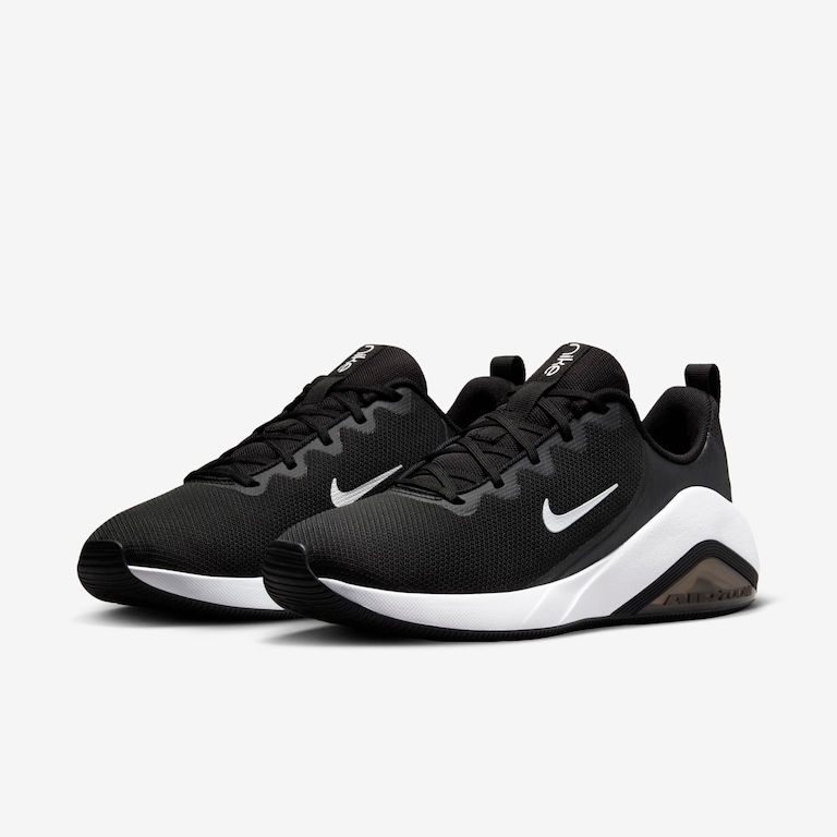 Tênis Nike Air Zoom Bella 7 Feminino - Foto 5