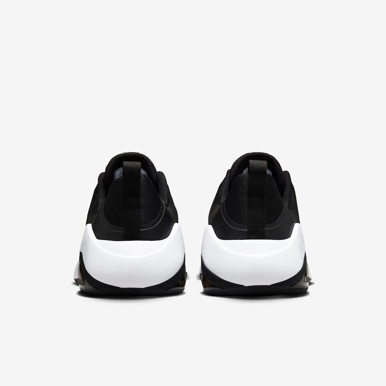 Tênis Nike Air Zoom Bella 7 Feminino - Foto 6