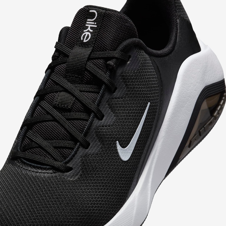 Tênis Nike Air Zoom Bella 7 Feminino - Foto 7