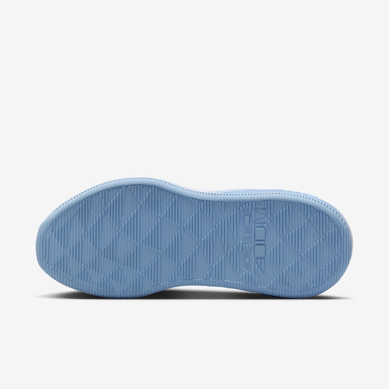 Tênis Nike Air Zoom Bella 7 Feminino - Foto 2