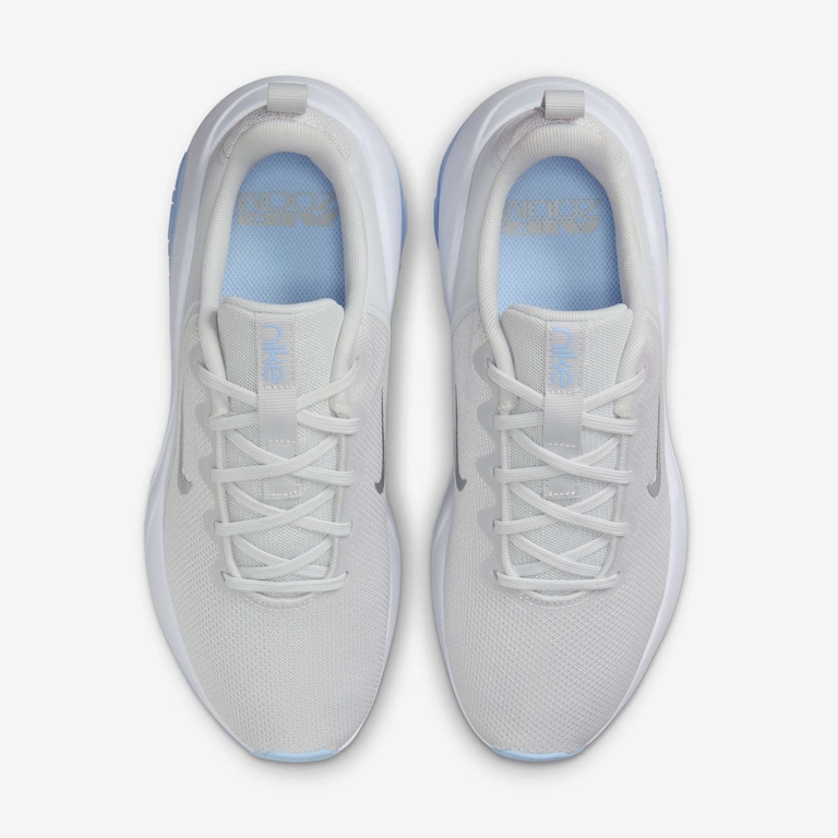 Tênis Nike Air Zoom Bella 7 Feminino - Foto 4