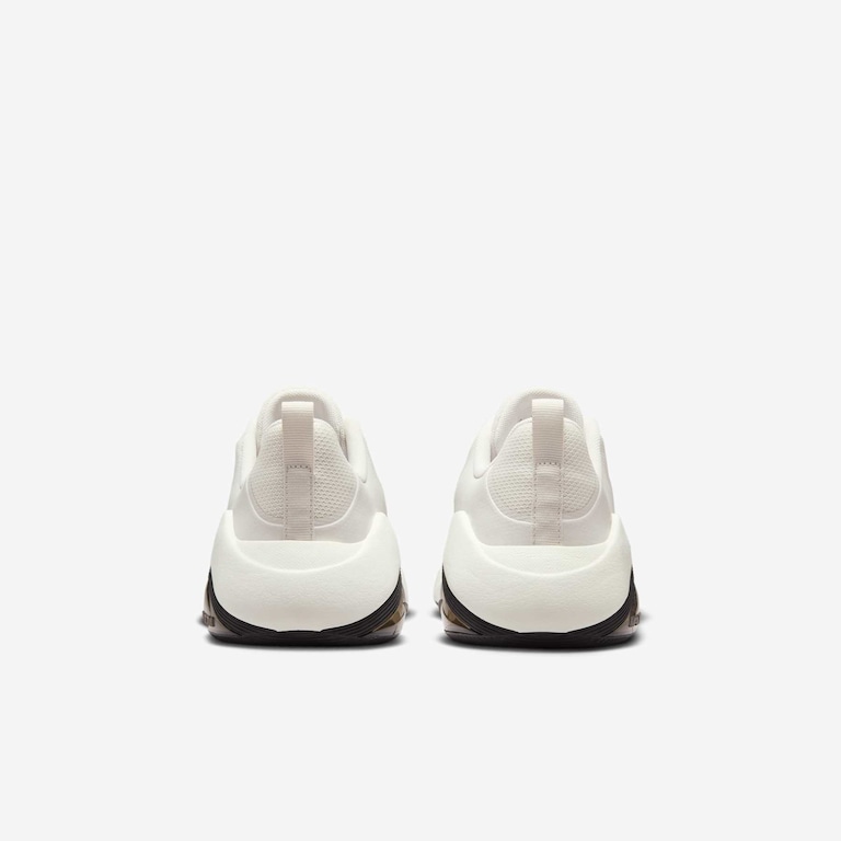 Tênis Nike Air Zoom Bella 7 Feminino - Foto 6