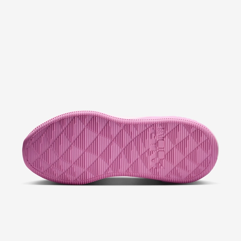 Tênis Nike Air Zoom Bella 7 Feminino - Foto 2