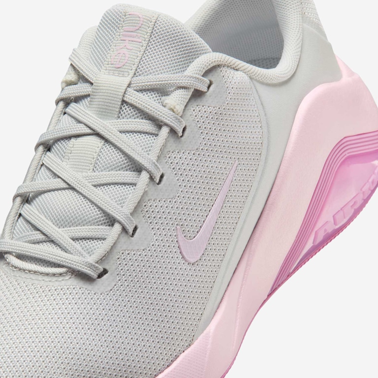 Tênis Nike Air Zoom Bella 7 Feminino - Foto 7