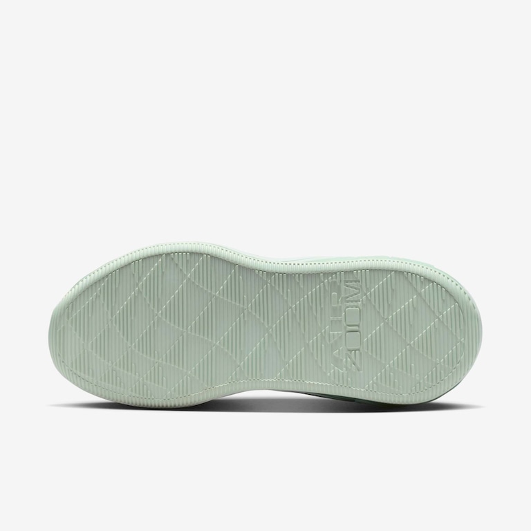 Tênis Nike Air Zoom Bella 7 Feminino - Foto 2