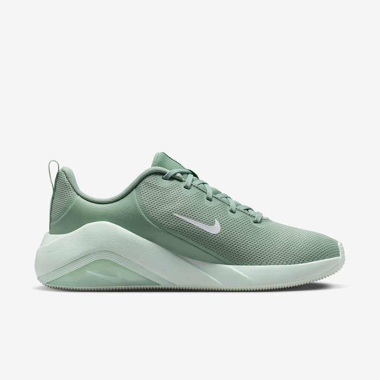 Tênis Nike Air Zoom Bella 7 Feminino - Foto 3