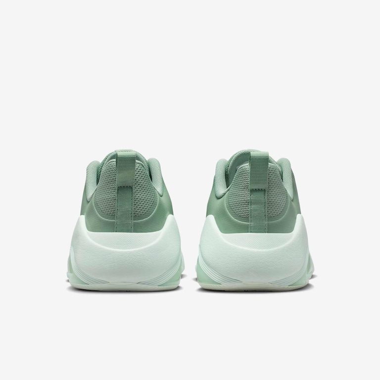 Tênis Nike Air Zoom Bella 7 Feminino - Foto 6