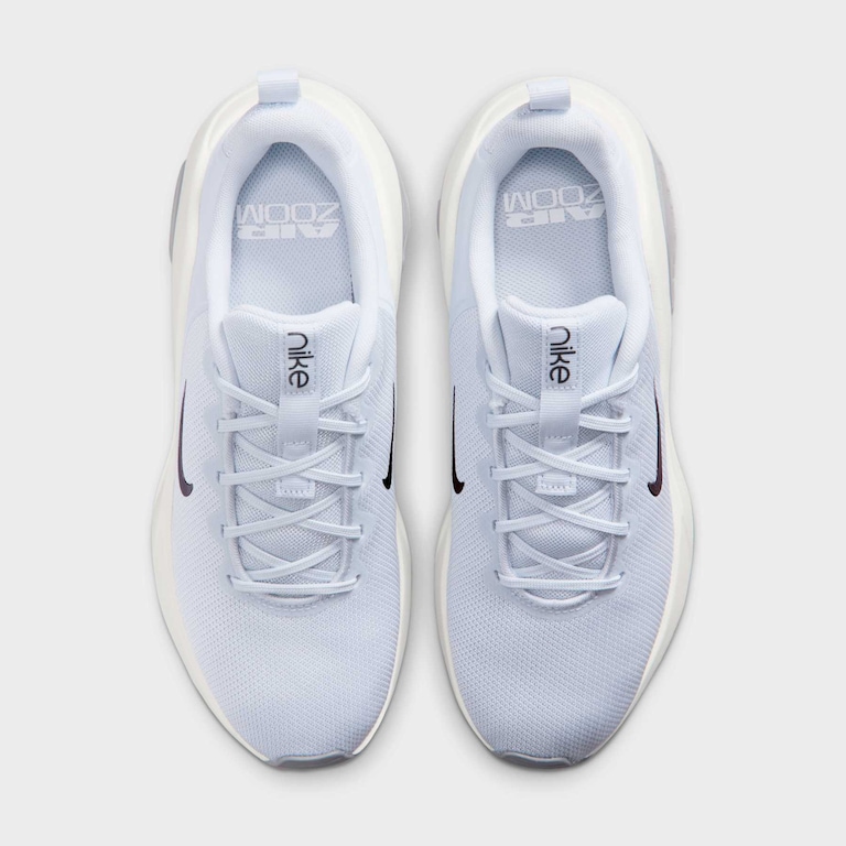 Tênis Nike Air Zoom Bella 7 Feminino - Foto 4