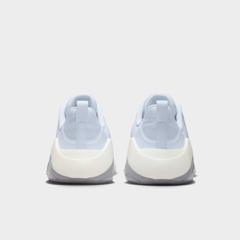 Tênis Nike Air Zoom Bella 7 Feminino - Foto 6