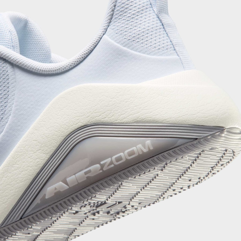 Tênis Nike Air Zoom Bella 7 Feminino - Foto 8