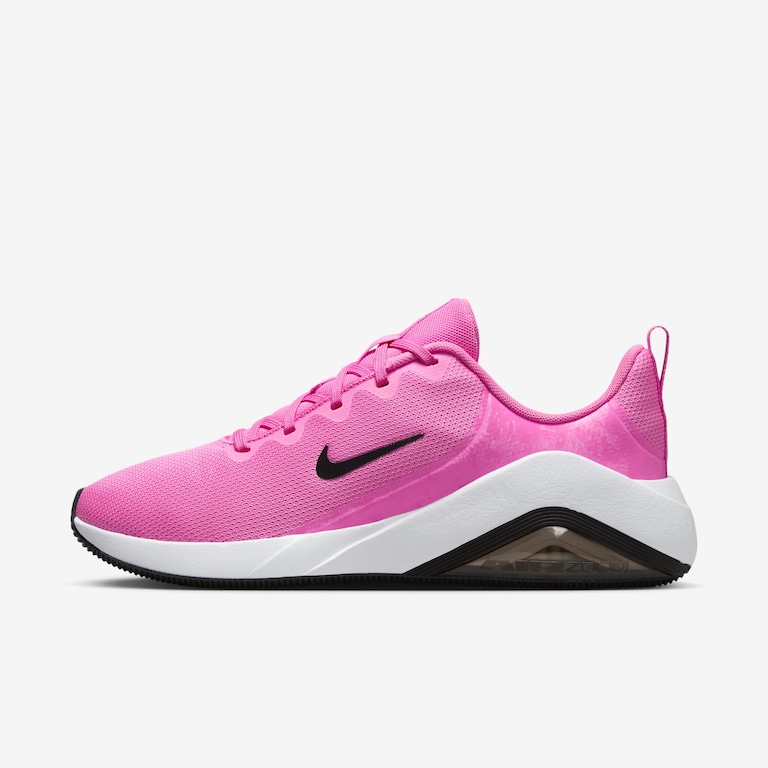 Tênis Nike Air Zoom Bella 7 Feminino - Foto 1