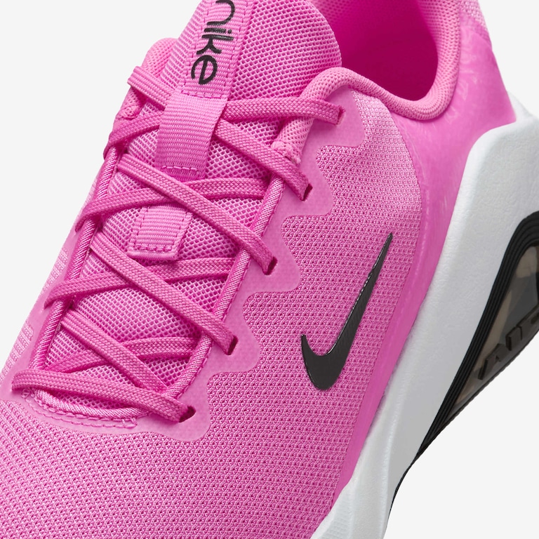 Tênis Nike Air Zoom Bella 7 Feminino - Foto 7