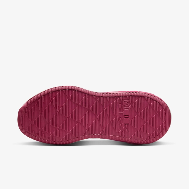 Tênis Nike Air Zoom Bella 7 Feminino - Foto 2
