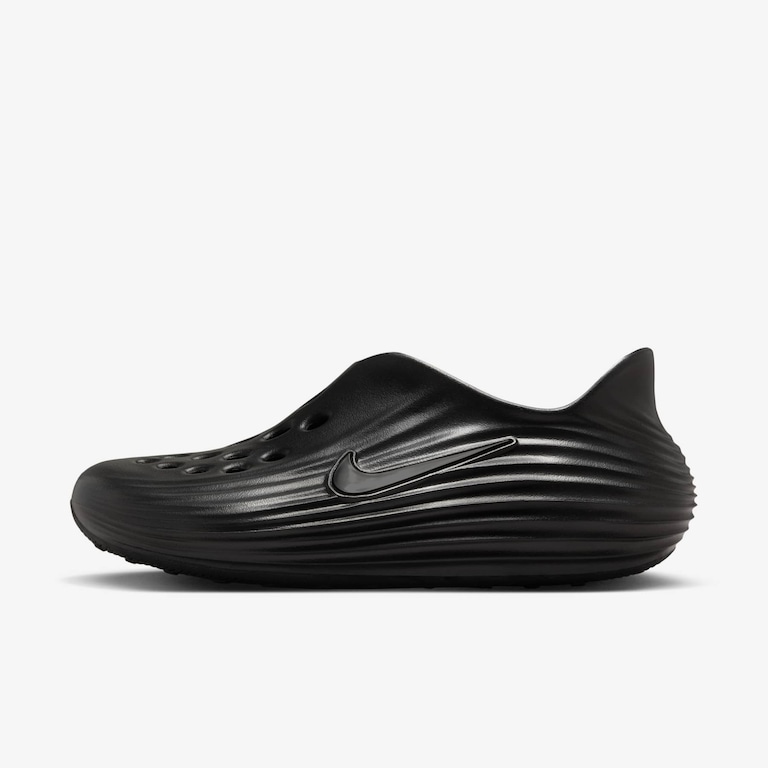 Tenis Nike Comfort Ride Feminino - Foto 1